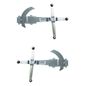 hushan-par-de-elevadores-de-cristal-delanteros-nissan-720-1981-1986-720-0