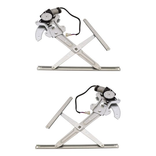 hushan-par-de-elevadores-de-cristal-electricos-delanteros-con-motor-chevrolet-matiz-2004-2005-matiz-0 hushan-par-de-elevadores-de-cristal-electricos-delanteros-con-motor-chevrolet-matiz-2004-2005-matiz-0