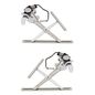hushan-par-de-elevadores-de-cristal-electricos-delanteros-con-motor-chevrolet-matiz-2004-2005-matiz-0
