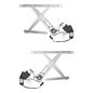 hushan-par-de-elevadores-de-cristal-electricos-delanteros-con-motor-dodge-ram-2002-2008-ram-3500-0