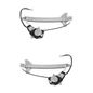 hushan-par-de-elevadores-de-cristal-traseros-con-motor-toyota-camry-1992-1996-camry-0