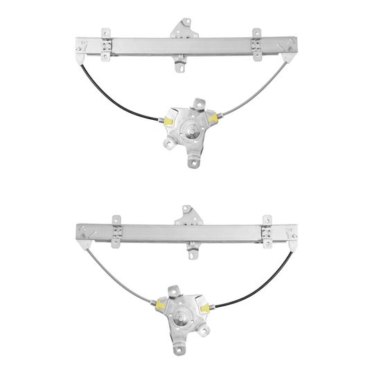hushan-par-de-elevadores-de-cristal-manuales-delanteros-nissan-frontier-2016-2020-frontier-0