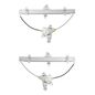 hushan-par-de-elevadores-de-cristal-manuales-delanteros-nissan-frontier-2016-2020-frontier-0