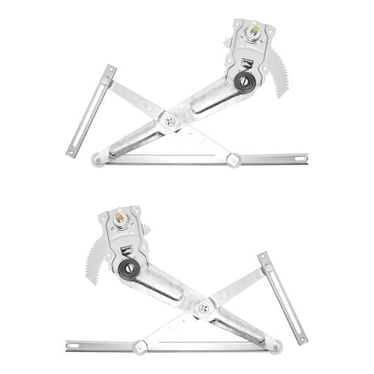 hushan-par-de-elevadores-de-cristal-delanteros-toyota-t100-1993-1998-t100-0