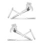 hushan-par-de-elevadores-de-cristal-delanteros-toyota-t100-1993-1998-t100-0