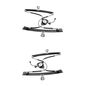 hushan-par-de-elevadores-de-cristal-delanteros-con-motor-chrysler-voyager-2004-2007-voyager-0