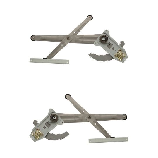 hushan-par-de-elevadores-de-cristal-delanteros-dodge-h100-2006-2010-h100-0