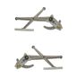 hushan-par-de-elevadores-de-cristal-delanteros-dodge-h100-2006-2010-h100-0
