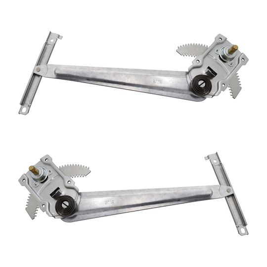 hushan-par-de-elevadores-de-cristal-manuales-delanteros-con-aleta-toyota-hilux-1989-1995-hilux-0