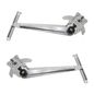 hushan-par-de-elevadores-de-cristal-manuales-delanteros-con-aleta-toyota-hilux-1989-1995-hilux-0