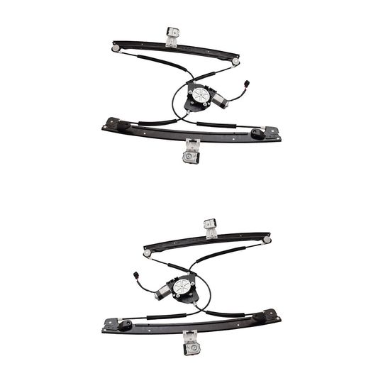 hushan-par-de-elevadores-de-cristal-delanteros-con-motor-dodge-caravan-2004-2007-caravan-0