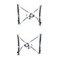 hushan-par-de-elevadores-de-cristal-delanteros-con-motor-dodge-caravan-2001-2003-caravan-0