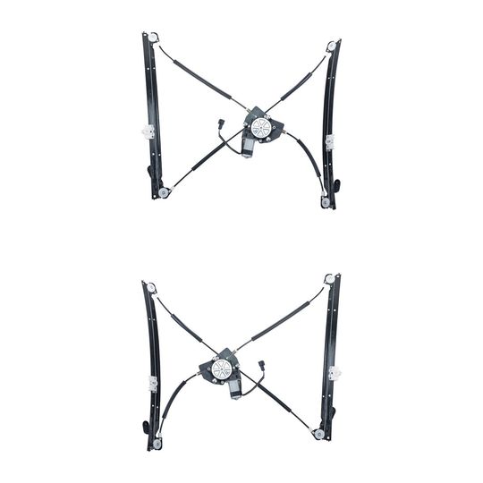 hushan-par-de-elevadores-de-cristal-delanteros-con-motor-chrysler-voyager-2001-2003-voyager-0 hushan-par-de-elevadores-de-cristal-delanteros-con-motor-chrysler-voyager-2001-2003-voyager-0