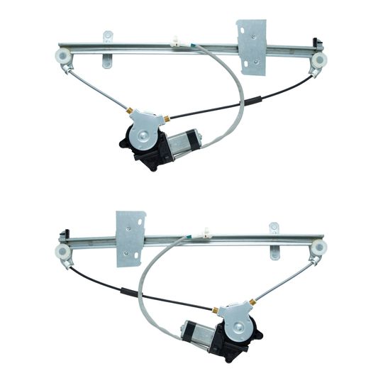 hushan-par-de-elevadores-de-cristal-traseros-con-motor-chevrolet-tracker-1999-2005-tracker-0