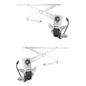 hushan-par-de-elevadores-de-cristal-electricos-delanteros-con-motor-dodge-ram-1994-2001-ram-3500-0