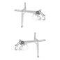 hushan-par-de-elevadores-de-cristal-electricos-delanteros-sin-motor-chevrolet-silverado-1992-1998-silverado-0