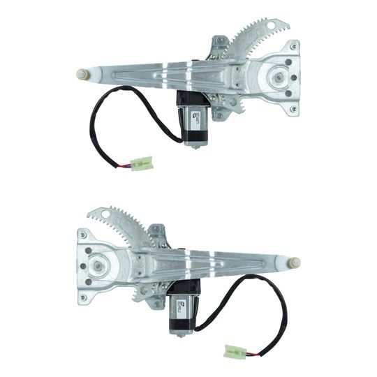 hushan-par-de-elevadores-de-cristal-traseros-con-motor-toyota-corolla-2003-2008-corolla-0