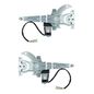hushan-par-de-elevadores-de-cristal-traseros-con-motor-toyota-corolla-2003-2008-corolla-0