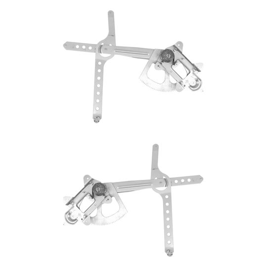 hushan-par-de-elevadores-de-cristal-electricos-delanteros-sin-motor-chevrolet-cheyenne-1992-1998-cheyenne-0