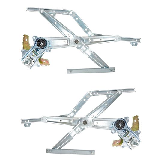 hushan-par-de-elevadores-de-cristal-manuales-delanteros-isuzu-serie-elf-2009-2012-elf-400-0