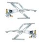 hushan-par-de-elevadores-de-cristal-manuales-delanteros-isuzu-serie-elf-2009-2012-elf-400-0