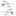 hushan-par-de-elevadores-de-cristal-manuales-delanteros-isuzu-npr-2009-2012-npr-0