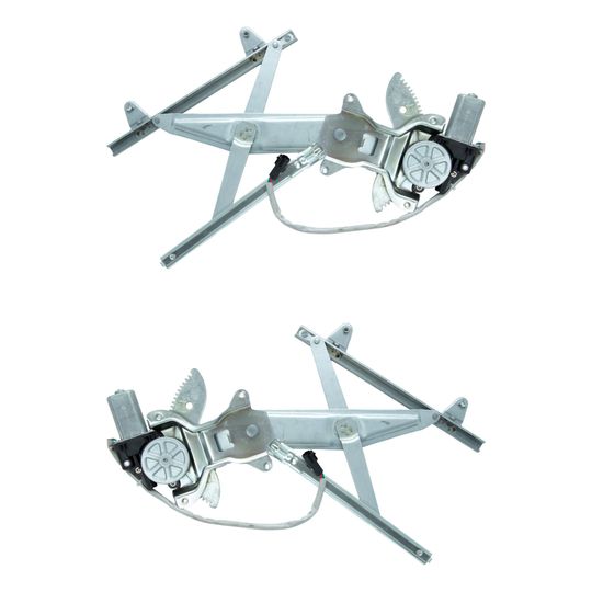 hushan-par-de-elevadores-de-cristal-traseros-con-motor-toyota-camry-1997-2001-camry-0
