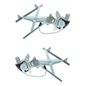 hushan-par-de-elevadores-de-cristal-traseros-con-motor-toyota-camry-1997-2001-camry-0