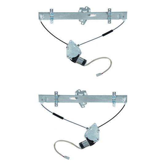 hushan-par-de-elevadores-de-cristal-delanteros-con-motor-honda-civic-2001-2005-civic-0