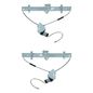 hushan-par-de-elevadores-de-cristal-delanteros-con-motor-honda-civic-2001-2005-civic-0