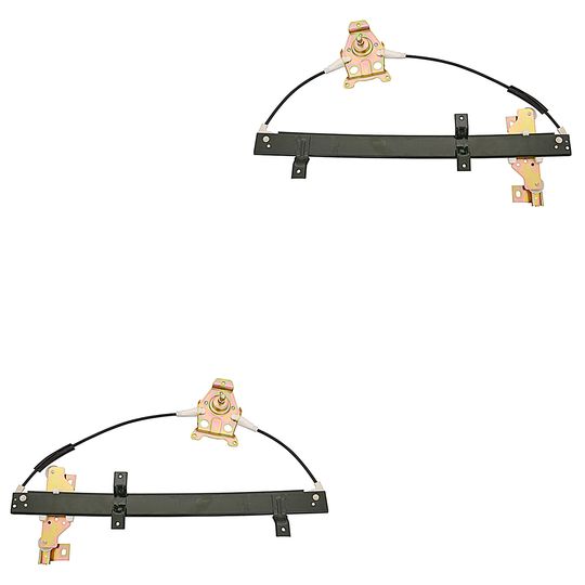 hushan-par-de-elevadores-de-cristal-manuales-traseros-chevrolet-luv-1997-2005-luv-0 hushan-par-de-elevadores-de-cristal-manuales-traseros-chevrolet-luv-1997-2005-luv-0