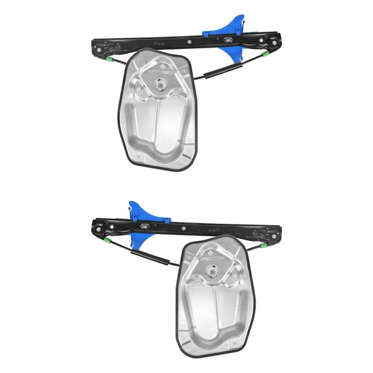hushan-par-de-elevadores-de-cristal-electricos-traseros-sin-motor-volkswagen-bora-2005-2010-bora-0