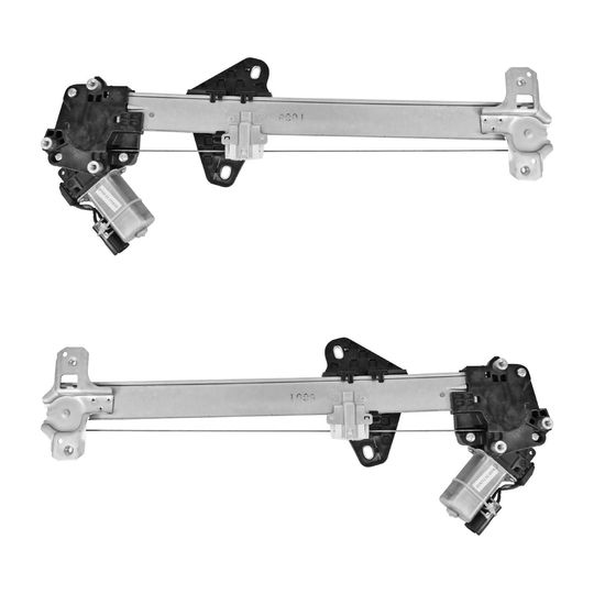 hushan-par-de-elevadores-de-cristal-electricos-traseros-con-motor-honda-cr-v-2007-2011-cr-v-0 hushan-par-de-elevadores-de-cristal-electricos-traseros-con-motor-honda-cr-v-2007-2011-cr-v-0