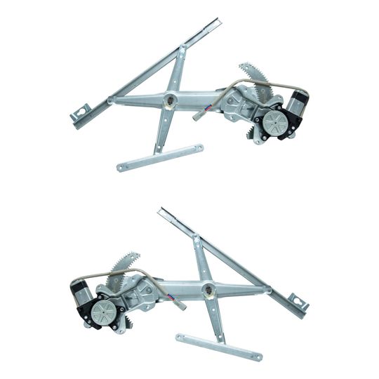 hushan-par-de-elevadores-de-cristal-delanteros-con-motor-honda-civic-1992-1995-civic-0
