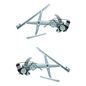 hushan-par-de-elevadores-de-cristal-delanteros-con-motor-honda-civic-1992-1995-civic-0