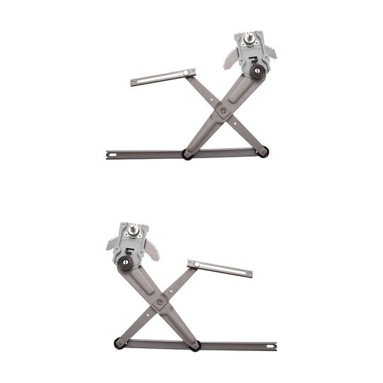 hushan-par-de-elevadores-de-cristal-manuales-delanteros-toyota-hiace-1990-1994-hiace-0