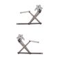 hushan-par-de-elevadores-de-cristal-manuales-delanteros-toyota-hiace-1990-1994-hiace-0