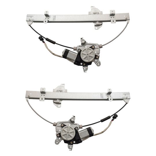 hushan-par-de-elevadores-de-cristal-delanteros-con-motor-nissan-tiida-2007-2017-tiida-0
