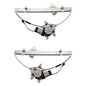 hushan-par-de-elevadores-de-cristal-delanteros-con-motor-nissan-tiida-2007-2017-tiida-0