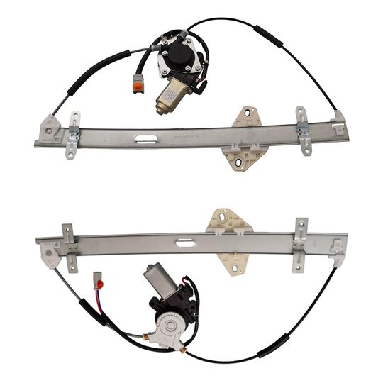 hushan-par-de-elevadores-de-cristal-delanteros-con-motor-honda-cr-v-2002-2006-cr-v-0