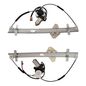 hushan-par-de-elevadores-de-cristal-delanteros-con-motor-honda-cr-v-2002-2006-cr-v-0