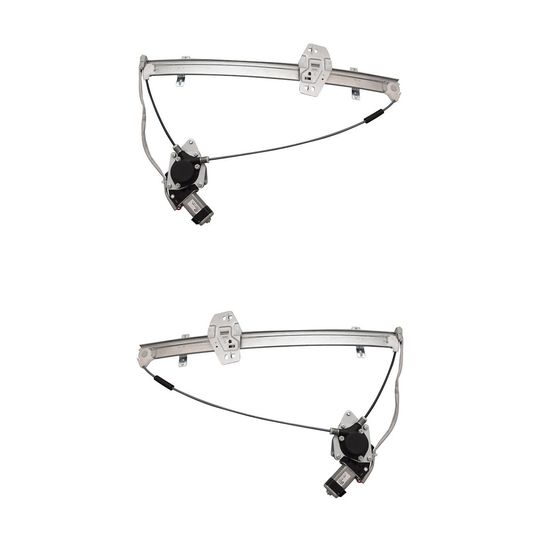 hushan-par-de-elevadores-de-cristal-delanteros-con-motor-honda-odyssey-1999-2002-odyssey-0