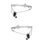 hushan-par-de-elevadores-de-cristal-delanteros-con-motor-honda-odyssey-1999-2002-odyssey-0