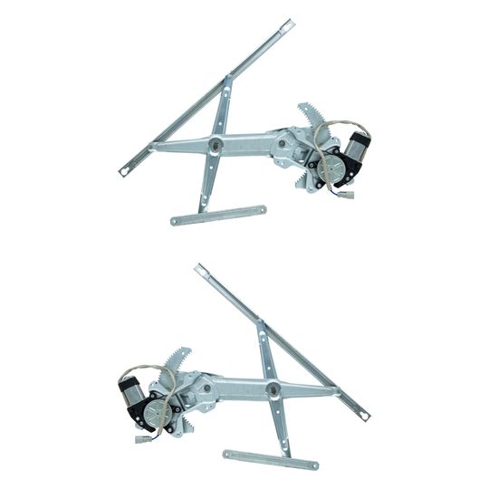 hushan-par-de-elevadores-de-cristal-delanteros-con-motor-honda-cr-v-1997-2001-cr-v-0