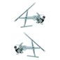 hushan-par-de-elevadores-de-cristal-delanteros-con-motor-honda-cr-v-1997-2001-cr-v-0