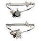 hushan-par-de-elevadores-de-cristal-delanteros-con-motor-nissan-x-trail-2002-2008-x-trail-0