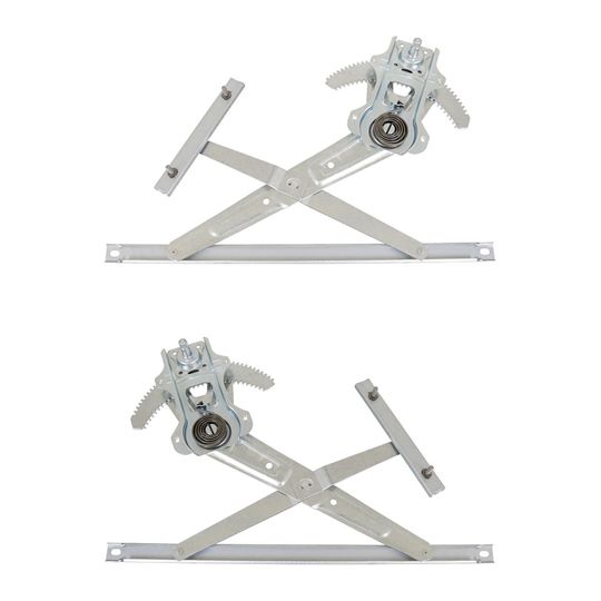 hushan-par-de-elevadores-de-cristal-delanteros-nissan-urvan-2002-2013-urvan-0
