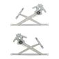 hushan-par-de-elevadores-de-cristal-delanteros-nissan-urvan-2002-2013-urvan-0