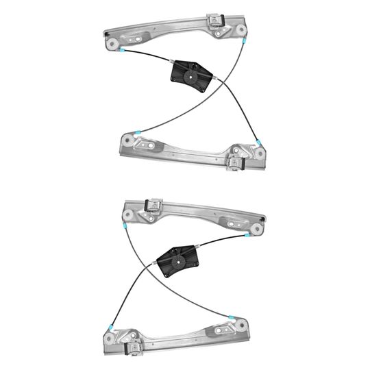 hushan-par-de-elevadores-de-cristal-electricos-delanteros-sin-motor-lincoln-mkx-2007-2015-mkx-0