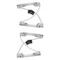 hushan-par-de-elevadores-de-cristal-electricos-delanteros-sin-motor-lincoln-mkx-2007-2015-mkx-0